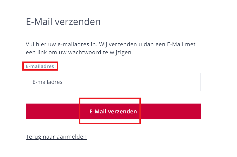E-Mail_verzenden.png